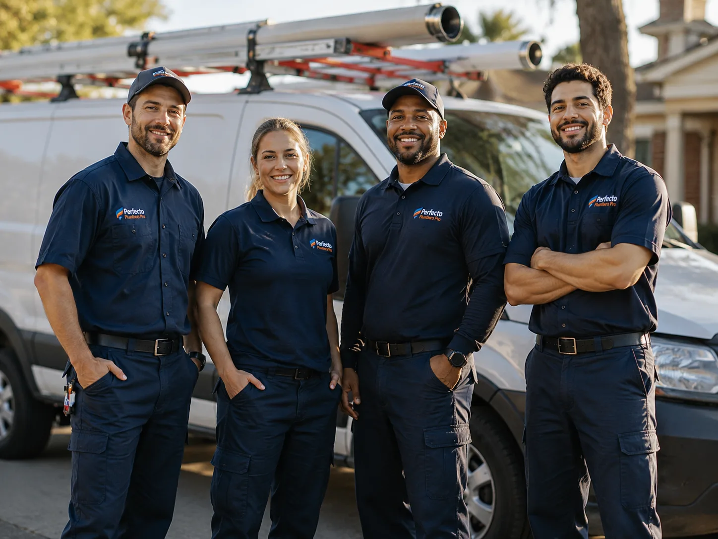 Emergency Plumber Near Me in Breedsville, MI near me