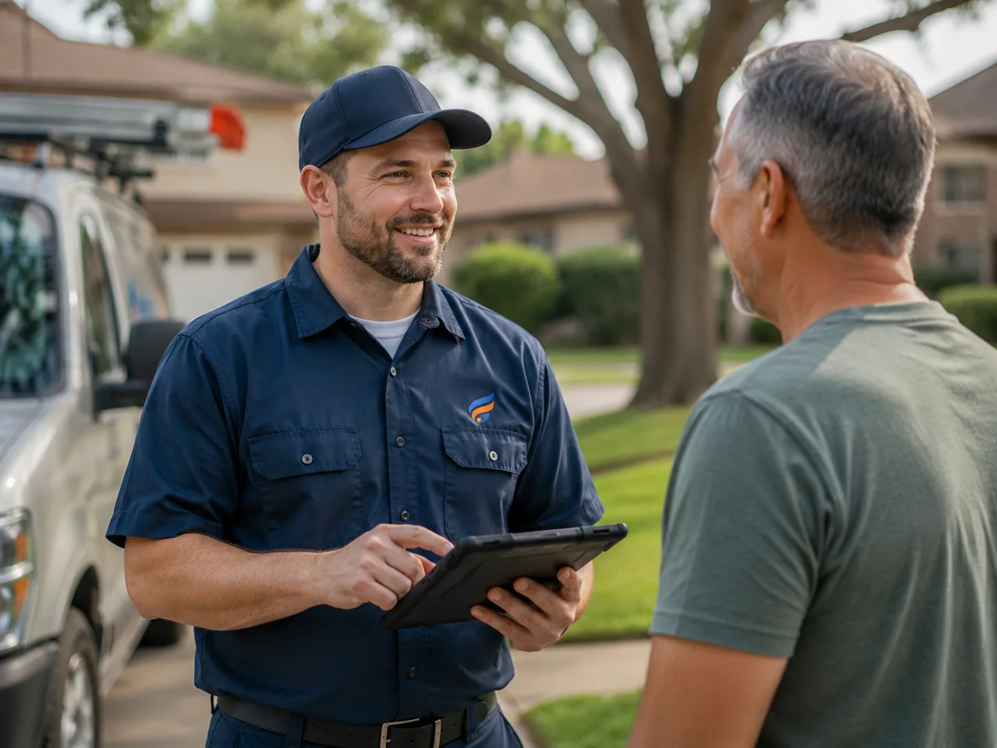 Emergency Plumber Near Me Breedsville, MI FAQs